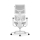 Yumisu 1010 White - 1277686 - zdjęcie 2